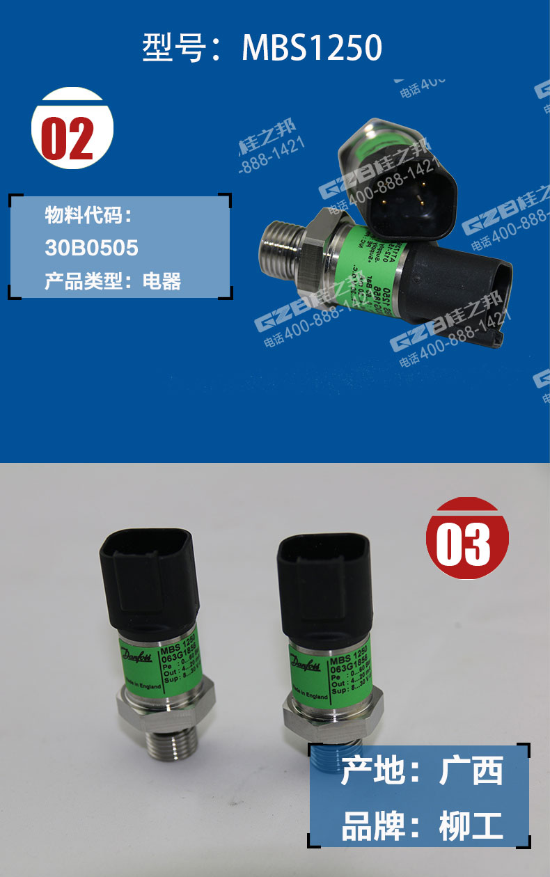 挖掘機配件批發(fā)廠家