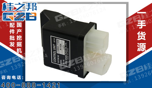 南寧挖掘機(jī)配件市場(chǎng)哪里有-挖掘機(jī)配件批發(fā)廠家-桂之邦