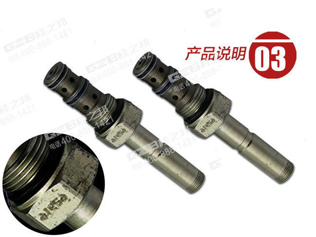 挖掘機(jī)配件批發(fā)