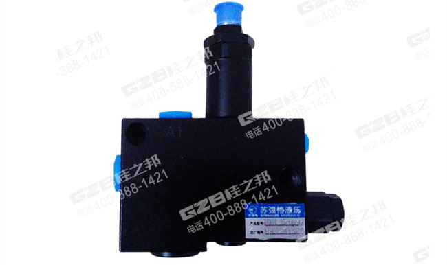 北京挖機(jī)配件市場(chǎng)