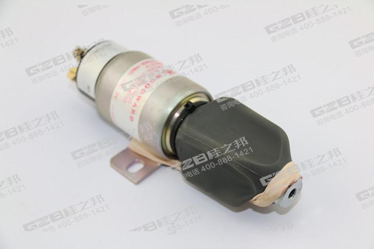 國(guó)機(jī)重工挖機(jī)配件