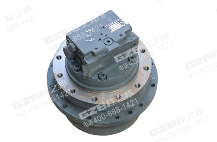 柳工挖掘機(jī)配件