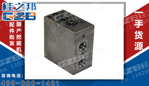 湖南徐工挖掘機配件-桂之邦