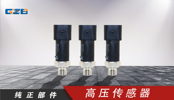 哪里有龍工配件挖掘機-桂之邦