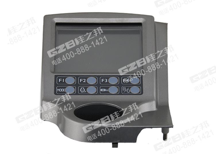 貴陽哪里有賣挖機儀表的