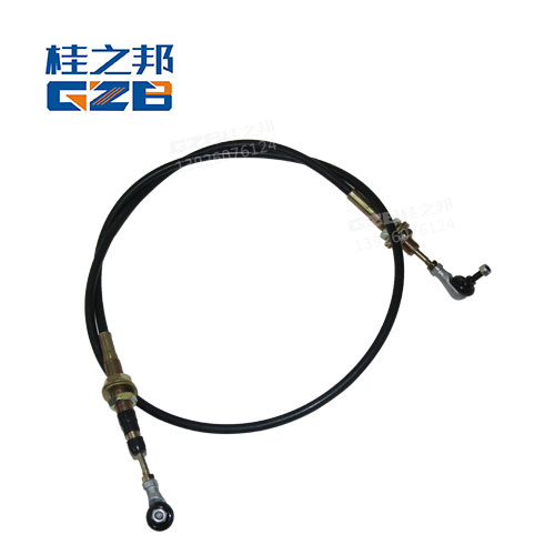 三一微挖16挖掘機配件