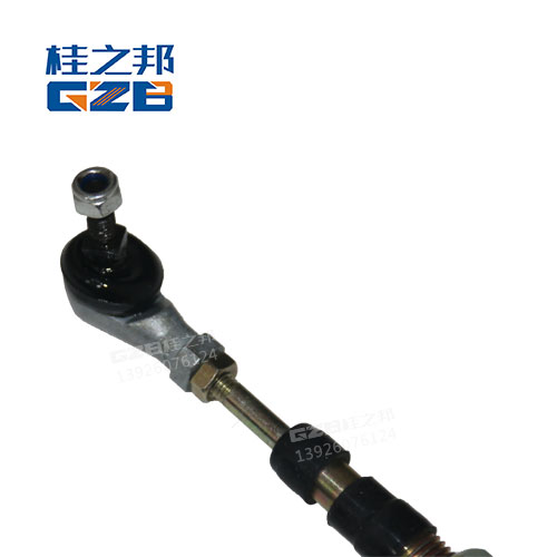 三一微挖16挖掘機配件