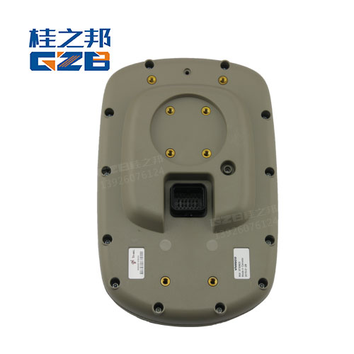 柳工922E挖掘機顯示屏多少錢