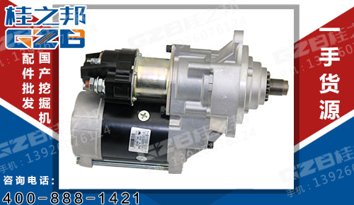四川三一挖機(jī)配件批發(fā)市場(chǎng)現(xiàn)貨-桂之邦