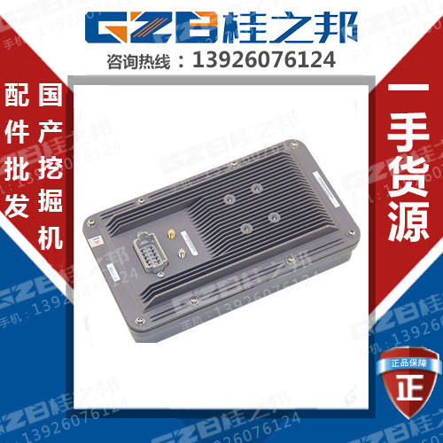 三一重工挖210機顯示器價格-桂之邦