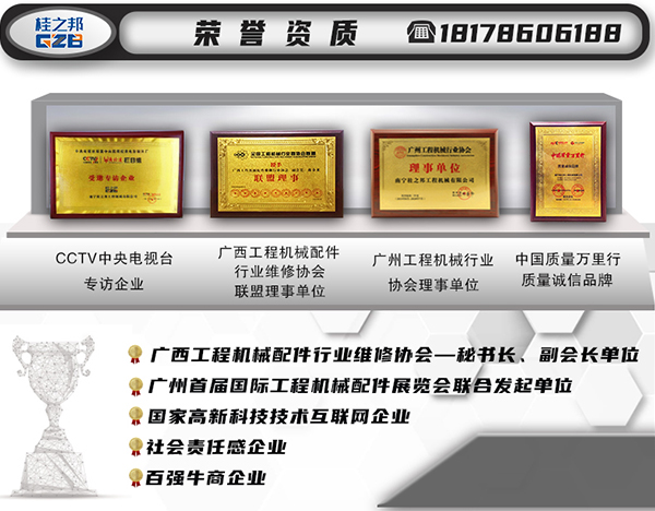 挖掘機顯示器多少錢一個