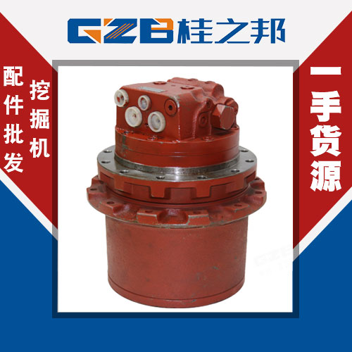 三一55挖掘機分配閥供應(yīng)-現(xiàn)貨庫存-桂之邦