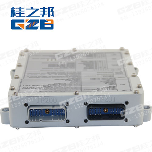 柳工挖掘機電腦版