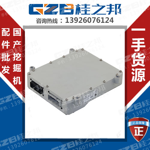 柳工挖掘機(jī)電腦版哪里有-價(jià)格實(shí)惠-桂之邦