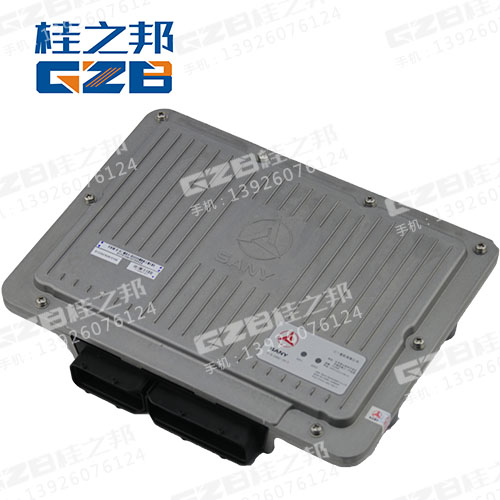 三一挖掘機(jī)電腦板價(jià)格