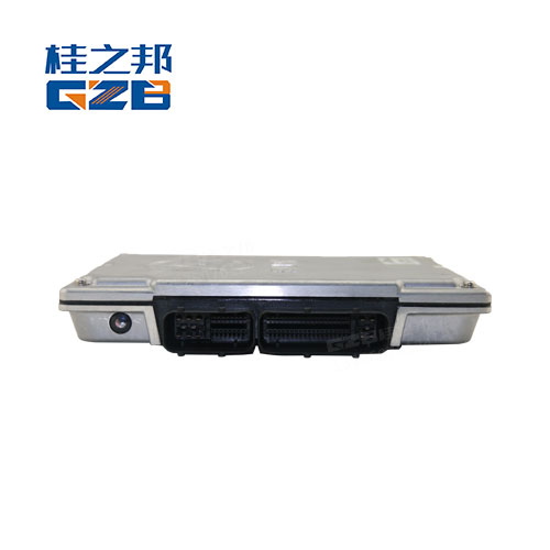 三一挖掘機電腦板多錢