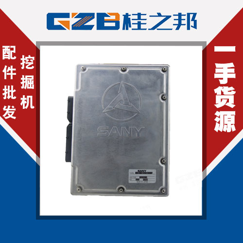 三一挖掘機電腦板多錢-價格實惠-桂之邦