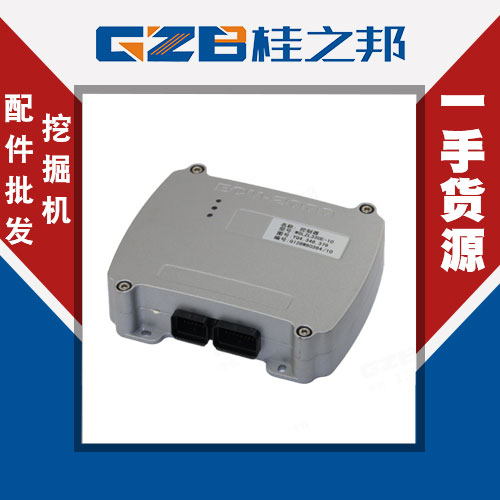 廣州挖掘機電腦版價格-廠家直銷-桂之邦