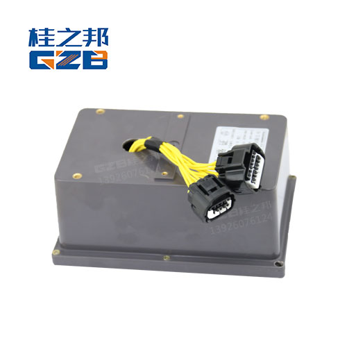 臨工挖掘機(jī)儀表