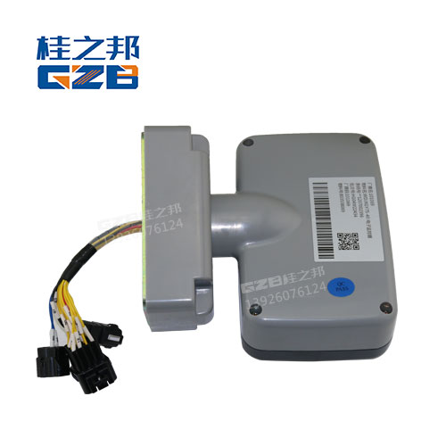 徐工75d挖機配件