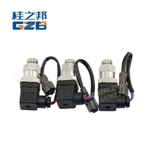 徐工150挖機(jī)配件