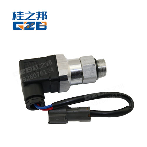 徐工150挖機(jī)配件