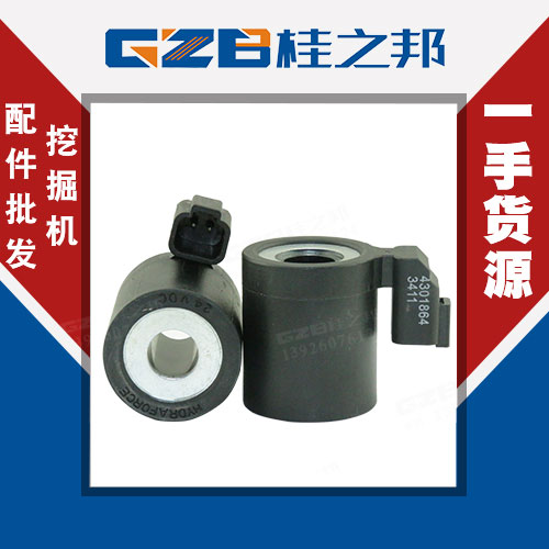 夏工806挖機(jī)配件現(xiàn)貨-質(zhì)量好-桂之邦