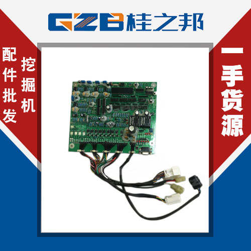 JCM913C挖機(jī)配件直銷(xiāo)-廠家批發(fā)-桂之邦