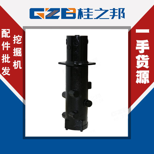 玉柴挖機(jī)85-8配件公司-口碑好-桂之邦