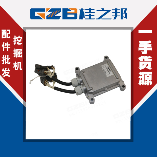 徐工230挖機配件哪家好-配件廠商-桂之邦