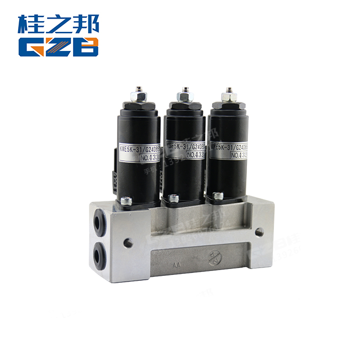 徐工470挖機配件