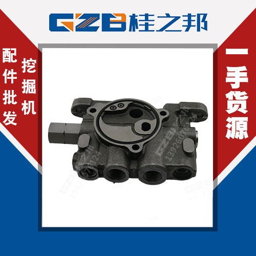 徐工65d挖機配件公司-廠家批發(fā)價格-桂之邦