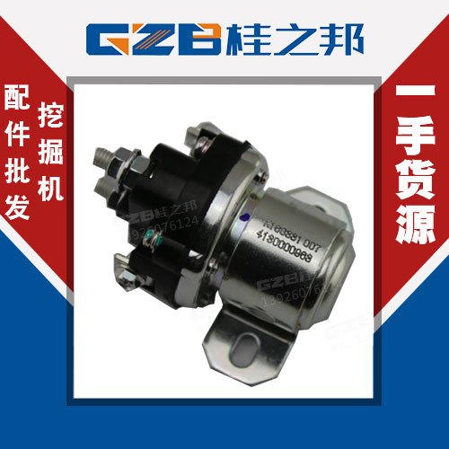 lg685挖掘機(jī)配件直銷-廠家供應(yīng)-桂之邦