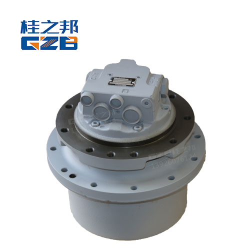 玉柴6O挖掘機(jī)配件