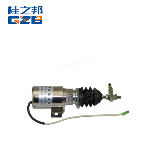 玉柴85挖掘機(jī)配件