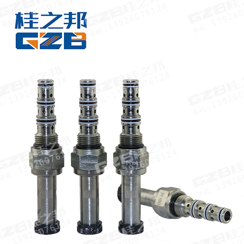 玉柴80挖掘機(jī)配件