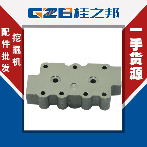 玉柴挖掘機(jī)60配件哪里有-百度-桂之邦 玉柴挖掘機(jī)60配件哪里有-百度-桂之邦