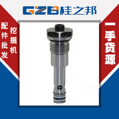 玉柴60挖掘機(jī)配件公司-有實(shí)力-桂之邦 玉柴60挖掘機(jī)配件公司-有實(shí)力-桂之邦