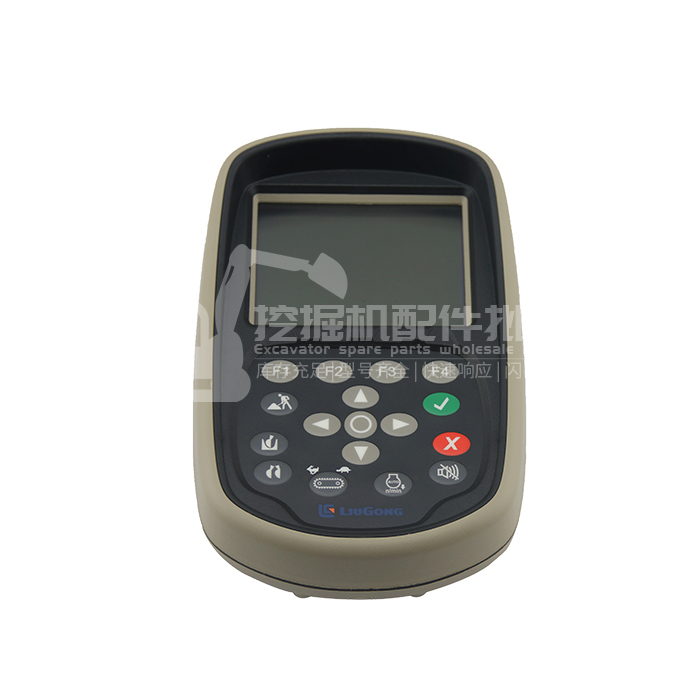 三一挖掘機(jī)95128儀表客服-廠家銷售-桂之邦 三一挖掘機(jī)95128儀表客服-廠家銷售-桂之邦