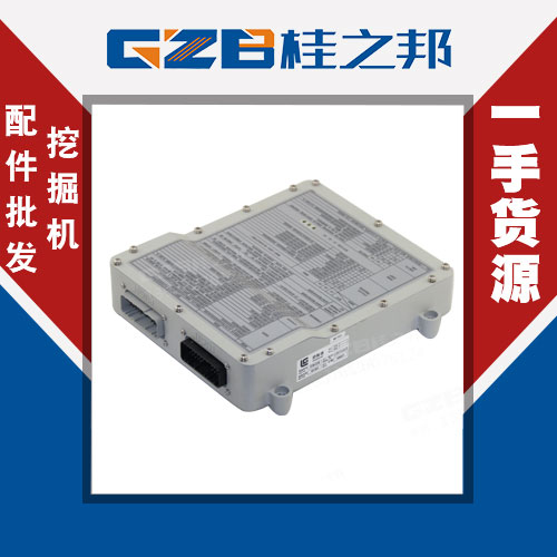 供應(yīng)柳工920d挖掘機(jī)電腦版-廠家直銷-桂之邦 供應(yīng)柳工920d挖掘機(jī)電腦版-廠家直銷-桂之邦