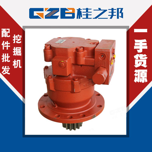 玉柴35挖掘機(jī)配件電話-客服熱線-桂之邦