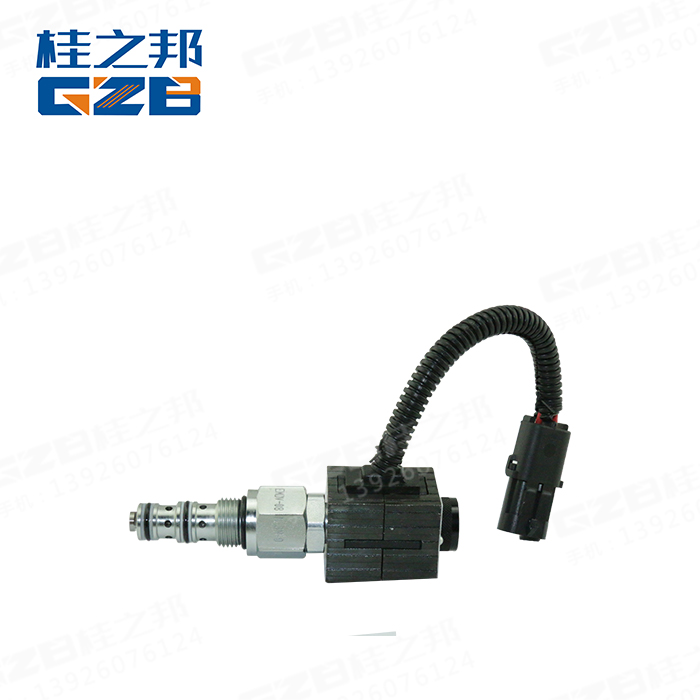 臨工挖掘機60配件