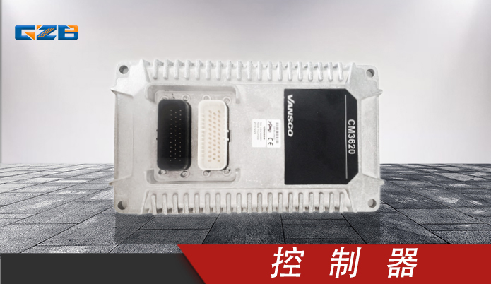 jcm挖掘機(jī)電腦板多少錢(qián)-價(jià)格優(yōu)惠-桂之邦