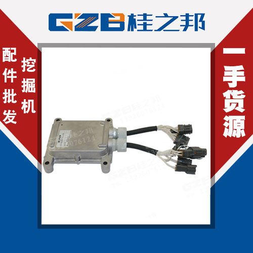 廈工挖掘機(jī)電腦版哪家好-批發(fā)市場(chǎng)-桂之邦