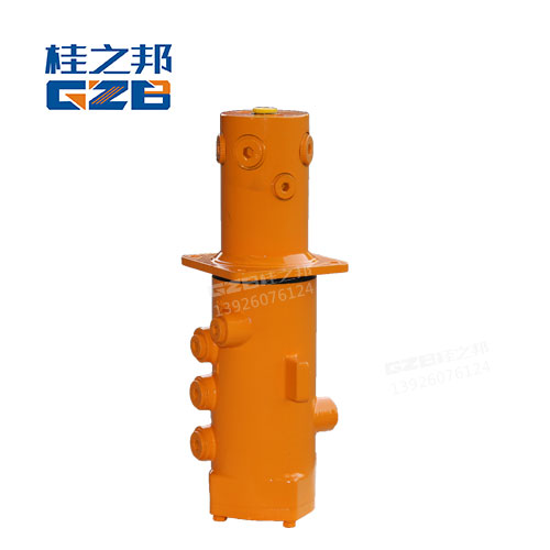 龍工75挖掘機(jī)配件