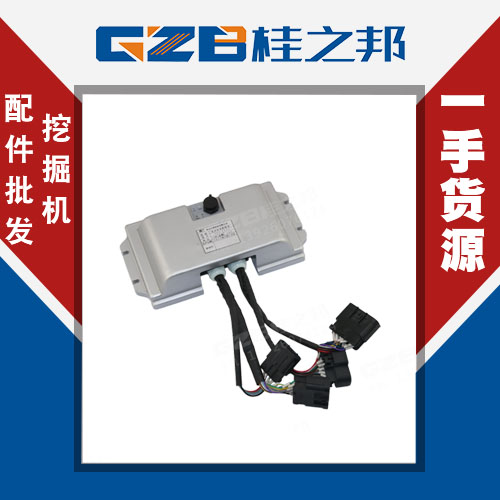 挖掘機(jī)電腦控制板批發(fā)-一站式采購(gòu)-桂之邦
