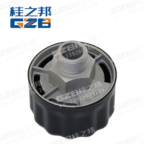 雷沃60挖掘機(jī)配件