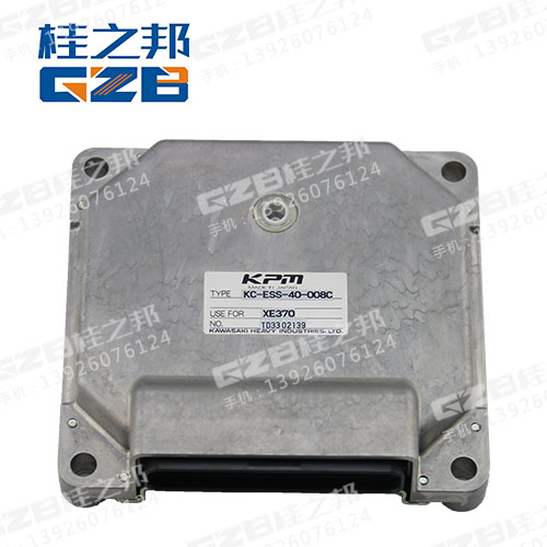 徐工挖掘機(jī)電腦版市場(chǎng)-批發(fā)價(jià)格-桂之邦