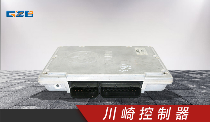 國(guó)產(chǎn)挖掘機(jī)電腦哪家好-價(jià)格合理-桂之邦