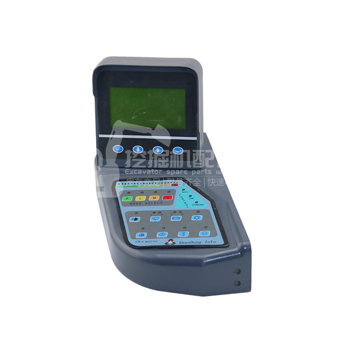 jcm907挖掘機(jī)配件是多少錢的-實(shí)惠價格-桂之邦